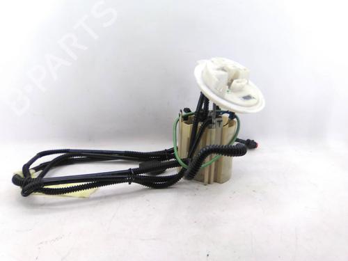 Used Fuel pump Fuel pump 21666871 21666871