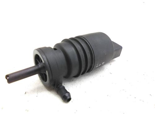 Used Washer pump Washer pump MERCEDES-BENZ C-CLASS (W204) C 220 CDI (204.002) (163 hp) 21821412 21821412
