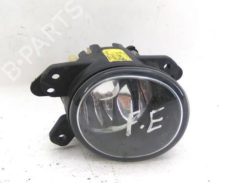 Used Electronic module Electronic module MERCEDES-BENZ C-CLASS (W204) C 220 CDI (204.002) (163 hp) 21726598 21726598
