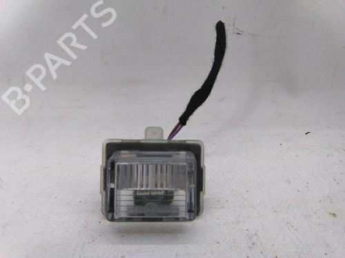 other-mercedes-benz-c-class-w204-c-220-cdi-204002-a2218200456-2007-2008-2009-2010-2011-2012-2013-2014-2015-21810768 main image