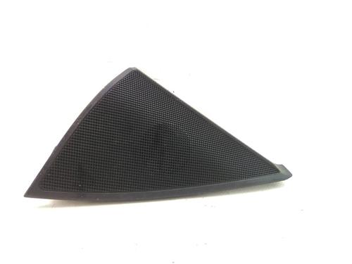 Used Electronic module Electronic module MERCEDES-BENZ C-CLASS (W204) C 220 CDI (204.002) (163 hp) 21821416 21821416