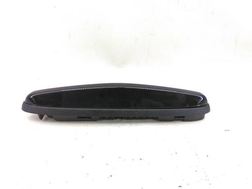 Used Display monitor Display monitor MERCEDES-BENZ C-CLASS (W204) C 220 CDI (204.002) (163 hp) 21662789 21662789