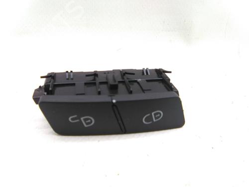 other-mercedes-benz-c-class-w204-c-220-cdi-204002-a2048706410-2007-2008-2009-2010-2011-2012-2013-2014-2015-21795200 main image