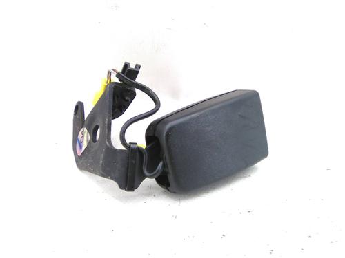 Used Seat buckle Seat buckle 21821441 21821441