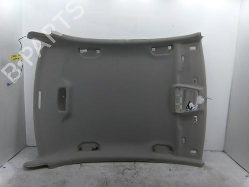 Tecto interior Tecto interior MERCEDES-BENZ C-CLASS (W204) C 220 CDI (204.002) (163 hp) 21821431 21821431