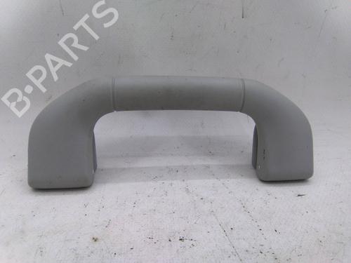 other-mercedes-benz-c-class-w204-c-220-cdi-204002-a2048100051-2007-2008-2009-2010-2011-2012-2013-2014-2015-21692651 main image