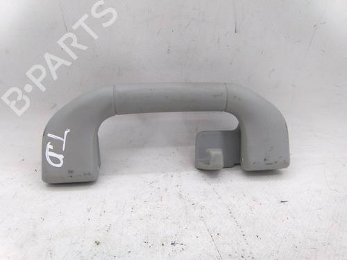 other-mercedes-benz-c-class-w204-c-220-cdi-204002-a2048100151-2007-2008-2009-2010-2011-2012-2013-2014-2015-21692652 main image
