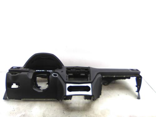 Used Dashboard Dashboard MERCEDES-BENZ C-CLASS (W204) C 220 CDI (204.002) (163 hp) 22953652 22953652