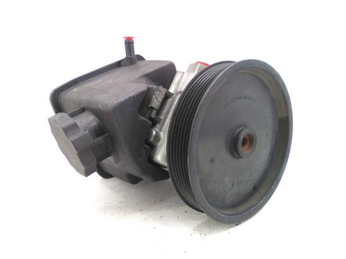 Used Steering pump Steering pump MERCEDES-BENZ C-CLASS (W204) C 220 CDI (204.002) (163 hp) 21821445 21821445