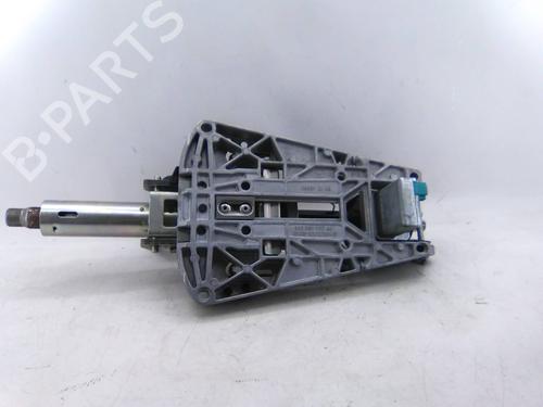 Used Steering column Steering column MERCEDES-BENZ C-CLASS (W204) C 220 CDI (204.002) (163 hp) 21821446 21821446