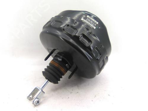 Used Servo brake Servo brake 21666874 21666874