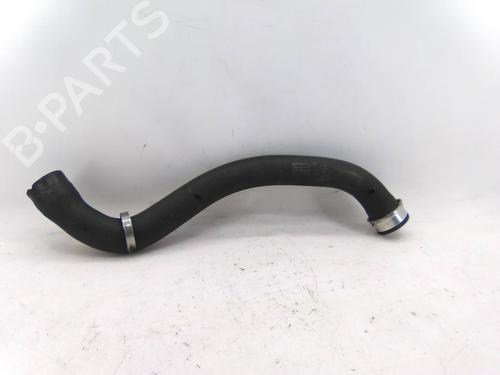 Used Pipe Pipe MERCEDES-BENZ C-CLASS (W204) C 220 CDI (204.002) (163 hp) 21821451 21821451