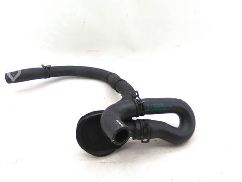 Used Pipe Pipe MERCEDES-BENZ C-CLASS (W204) C 220 CDI (204.002) (163 hp) 21821448 21821448