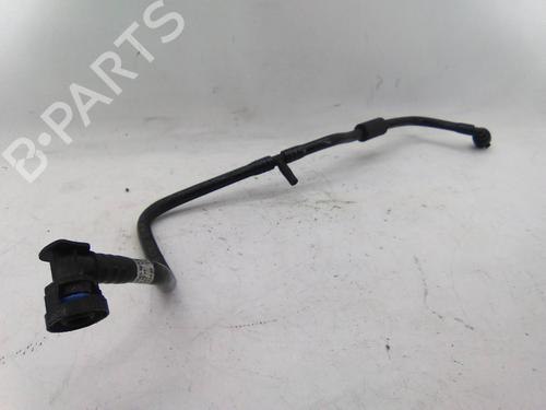 Used Pipe Pipe MERCEDES-BENZ C-CLASS (W204) C 220 CDI (204.002) (163 hp) 21821453 21821453