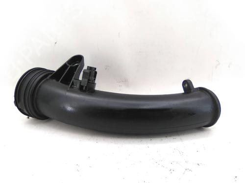 Used Pipe Pipe MERCEDES-BENZ C-CLASS (W204) C 220 CDI (204.002) (163 hp) 21821449 21821449