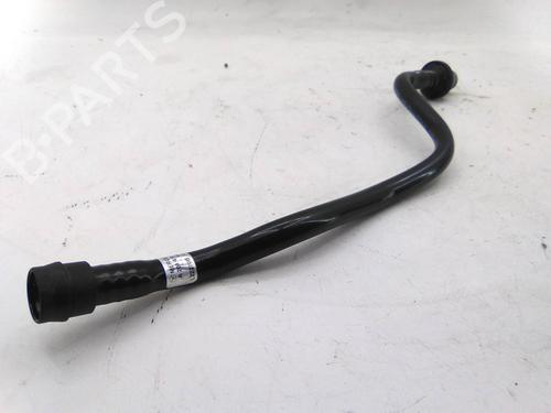 Used Pipe Pipe MERCEDES-BENZ C-CLASS (W204) C 220 CDI (204.002) (163 hp) 21795204 21795204