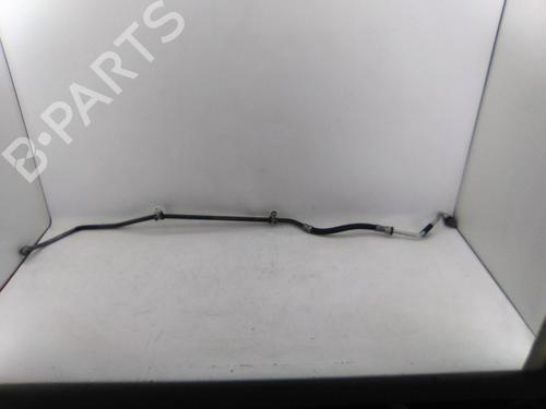 Used Pipe Pipe 21795208 21795208