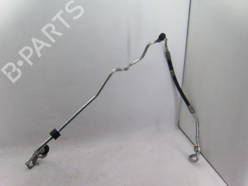 Used AC pipe AC pipe MERCEDES-BENZ C-CLASS (W204) C 220 CDI (204.002) (163 hp) 21795205 21795205