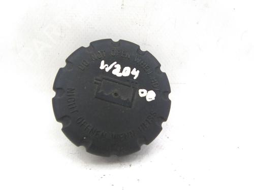 other-mercedes-benz-c-class-w204-c-220-cdi-204002-a0005018215-2007-2008-2009-2010-2011-2012-2013-2014-2015-21821459 main image