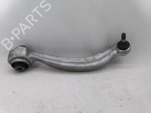 Used Left front suspension arm Left front suspension arm 21821464 21821464