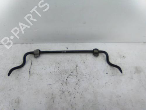 Used Anti roll bar Anti roll bar MERCEDES-BENZ C-CLASS (W204) C 220 CDI (204.002) (163 hp) 21821461 21821461