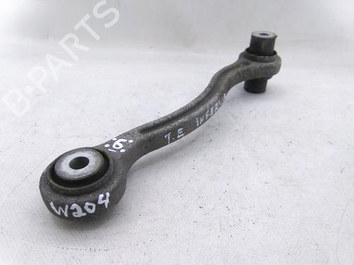 Used Left rear suspension arm Left rear suspension arm 24944315 24944315