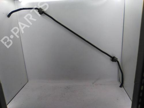 Used Anti roll bar Anti roll bar MERCEDES-BENZ C-CLASS (W204) C 220 CDI (204.002) (163 hp) 24944316 24944316