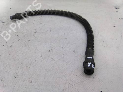 Used Pipe Pipe MERCEDES-BENZ C-CLASS (W204) C 220 CDI (204.002) (163 hp) 24944320 24944320