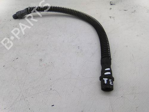 Used Pipe Pipe MERCEDES-BENZ C-CLASS (W204) C 220 CDI (204.002) (163 hp) 24944321 24944321