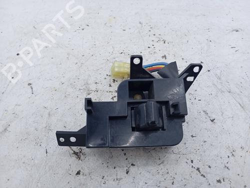 Used Switch Switch BMW 5 Touring (G31) [2017-2026] 36226120 36226120