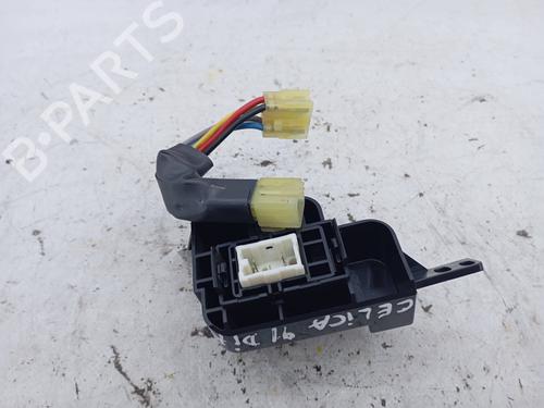 Switch BMW 5 Touring (G31) | BP36226120I30 - Image 2