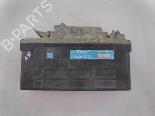 Used ABS pump ABS pump MERCEDES-BENZ 124 Saloon (W124) 250 D (124.125) (90 hp) 19843732 19843732