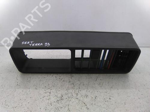 Used Other Other SEAT TERRA Estate Van (024A) 1.4 D (48 hp) 22960863 22960863