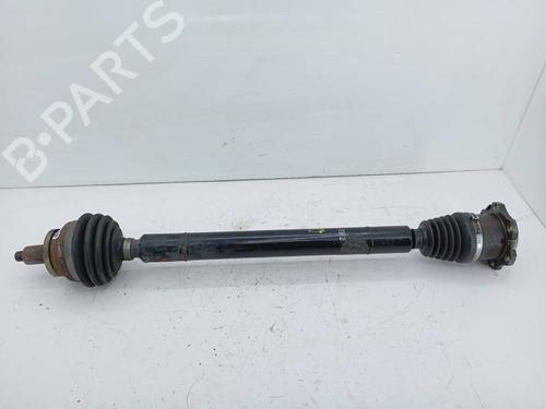 Used Right front driveshaft Right front driveshaft 19843743 19843743