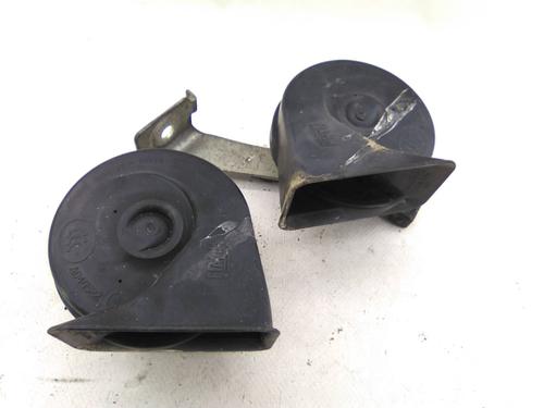 Used Horn Horn ALFA ROMEO 159 Sportwagon (939_) 1.9 JTDM 16V (939BXC1B, 939BXC12) (150 hp) 24813735 24813735