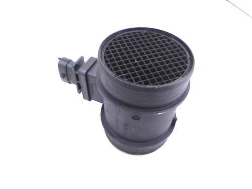 Used Mass air flow sensor Mass air flow sensor 24944331 24944331