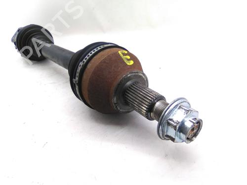 Used Left front driveshaft Left front driveshaft 24944323 24944323