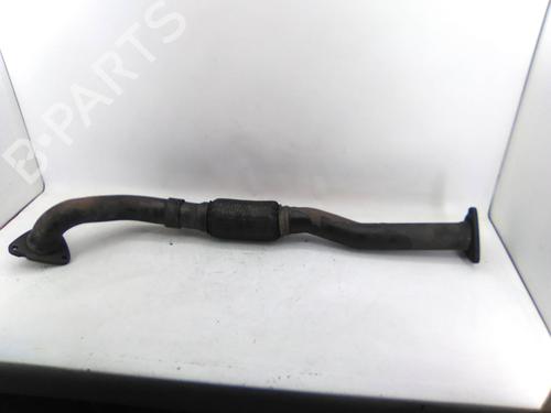 Used Pipe Pipe ALFA ROMEO 159 Sportwagon (939_) 1.9 JTDM 16V (939BXC1B, 939BXC12) (150 hp) 24944559 24944559