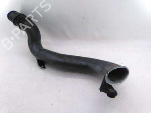 Used Pipe Pipe ALFA ROMEO 159 Sportwagon (939_) 1.9 JTDM 16V (939BXC1B, 939BXC12) (150 hp) 24944326 24944326