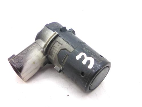 Used Electronic module Electronic module ALFA ROMEO 159 Sportwagon (939_) 1.9 JTDM 16V (939BXC1B, 939BXC12) (150 hp) 23140442 23140442