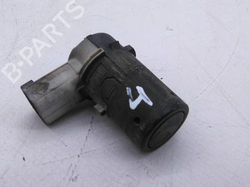 Used Electronic module Electronic module ALFA ROMEO 159 Sportwagon (939_) 1.9 JTDM 16V (939BXC1B, 939BXC12) (150 hp) 23140443 23140443