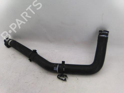 Used Pipe Pipe 24944562 24944562