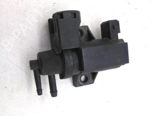 Used Electronic sensor Electronic sensor ALFA ROMEO 159 Sportwagon (939_) 1.9 JTDM 16V (939BXC1B, 939BXC12) (150 hp) 24944333 24944333