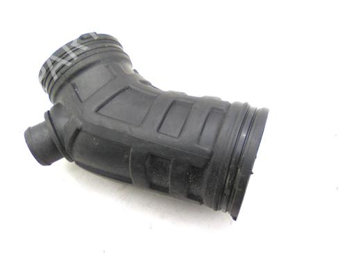 Used Pipe Pipe ALFA ROMEO 159 Sportwagon (939_) 1.9 JTDM 16V (939BXC1B, 939BXC12) (150 hp) 24944566 24944566
