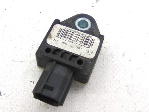 Used Electronic module Electronic module 24944334 24944334
