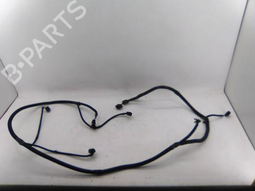 Used Wiring harness Wiring harness ALFA ROMEO 159 Sportwagon (939_) 1.9 JTDM 16V (939BXC1B, 939BXC12) (150 hp) 23140444 23140444