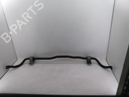 Used Anti roll bar Anti roll bar 24944348 24944348