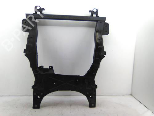 Used Subframe Subframe 21054043 21054043
