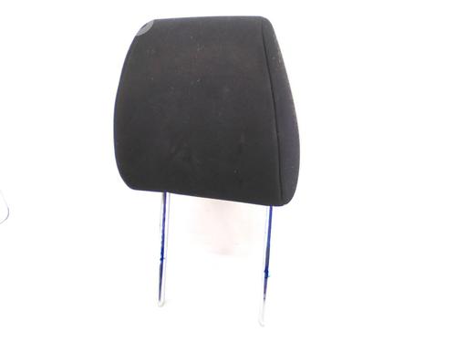 Used Headrest Headrest ALFA ROMEO 159 Sportwagon (939_) 1.9 JTDM 16V (939BXC1B, 939BXC12) (150 hp) 24944338 24944338