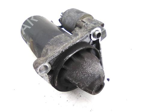 Used Starter Starter ALFA ROMEO 159 Sportwagon (939_) 1.9 JTDM 16V (939BXC1B, 939BXC12) (150 hp) 24944341 24944341